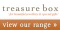 Shop for wide range of Designer Jewelry, Accessories and more at Treasurebox.co.uk