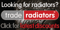 Shop for wide range of contemporary and traditional radiators at Traderadiators.com