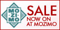 Shop for huge selection of Footwear, Bags, Hosiery and accessories at Mozimo.co.uk