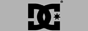 Shop and find wide range of Shoes, Apparel & Accessories at Dcshoes-store.com