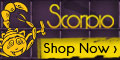 Find latest trends in Shoes, Boots, Trainers and Sandals at Scorpioshoes.com