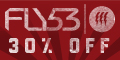 'Shop Online the full collection of FLY53 menswear, women's clothing and accessories at Fly53store.com