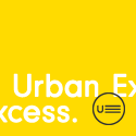 Find great savings on Mens Clothing, Mens Hats, Accessories and more at Urbanexcess.com