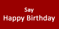 'Find huge variety of beautiful gifts for Birthdays, Anniversary, Christmas, Valentines and more at Treather.com