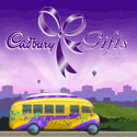 Cadbury Gifts Direct - Chocolate Gifts