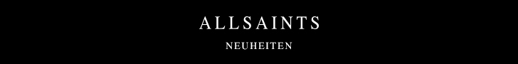 All Saints DE