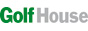 Golf House - Die erste Adresse in Sachen Golf