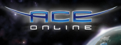 Free Game - Ace Online
