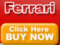 Ferrari Driving