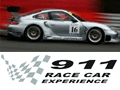 911 Experience