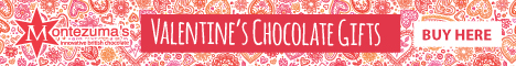 Delicious Organic Easter Chocolate