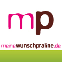Meine Wunschpraline