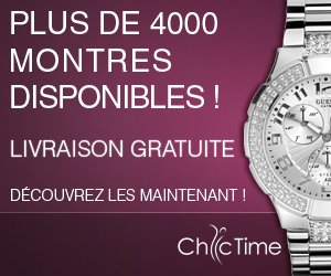 Chic Time