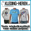 Kleding-Heren-125x125
