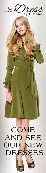 dress, dresses, prom dresses, evening dress, wrap dress, maxi dress, women's dress, cocktail dress, cocktail dresses, tunic, beach dress, party dresses, wedding dresses, fashion, clothing, accessories, womens clothing, designer, designer clothing, design