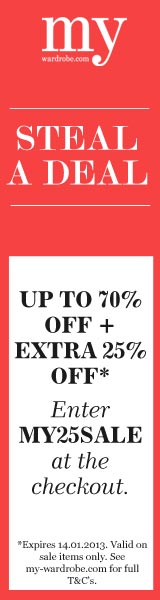 womens fashion by vivienne westwood, farhi, see by chloe, D&G and many more!