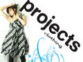 projectsclothing