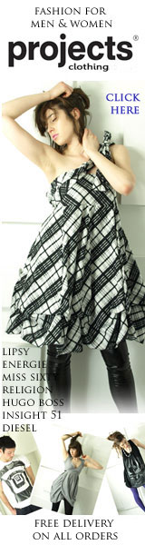 projectsclothing