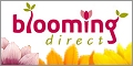 Gardening store and florist with FREE UK delivery >