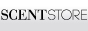 Scentstore for Perfume and Aftershave