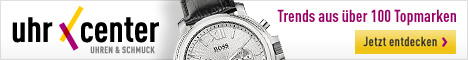 UhrCenter - Uhren, Schmuck & Accessoires