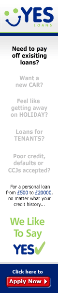 Unsecured Loans