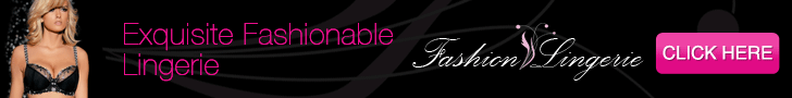Fashion Lingerie