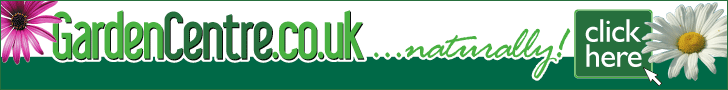 Garden Centre