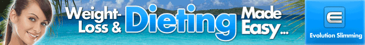Slimming Pills, Weight Loss, Dieting, Detox & A�a� 