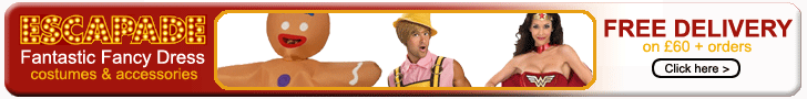 fancy dress wear