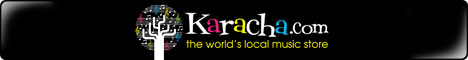 Karacha Music