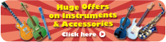 Karacha Music