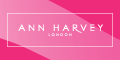 Ann Harvey Plus Size Clothing