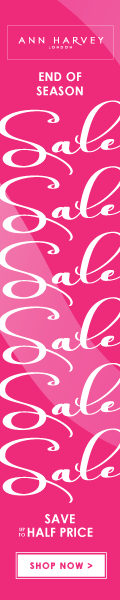 Ann Harvey Sale