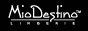 Click here for great lingerie, swimwear and corsetry