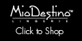 Click to shop