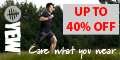 Yew Clothing Sale