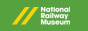 National Railway Museum online shop
