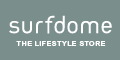 Surfdome Lifestyle Store