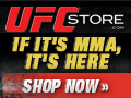 UFC