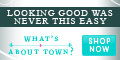 Whats About Town