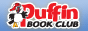 Puffin Book Club Logo