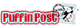 Puffin Post Magazine