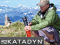Katadyn UK
