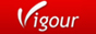 Vigour - Sports supplements