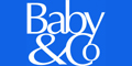Baby & Co