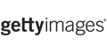 Getty Images UK