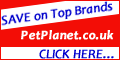 PetPlanet.co.uk