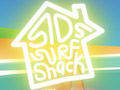 Sids Surf Shack