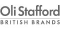 British surf and streetwear brands for men